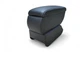 Підлокітник Armrest на Audi 80 (B3,B4) чорний - зображення 7