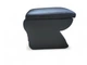 Підлокітник Armrest на Daewoo Lanos чорний - зображення 3