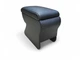Підлокітник Armrest на Daewoo Lanos чорний - зображення 7