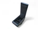 Підлокітник Armrest на Kia Rio 3 черный - изображение 4