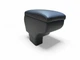 Підлокітник Armrest на Kia Rio 3 черный - изображение 5