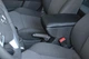 Подлокотник Armrest на Opel Astra H черный - изображение 9