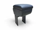 Подлокотник Armrest на Citroen C4 черный - изображение 3
