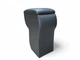 Підлокітник Armrest на Renault Kangoo 2 чорний - зображення 4