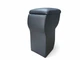 Підлокітник Armrest на Renault Kangoo 2 чорний - зображення 6