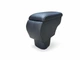 Подлокотник Armrest на Hyundai Accent 4 черный - изображение 2