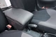 Підлокітник Armrest на Daewoo Lanos серый - изображение 8