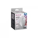 Мышка Defender Azora MB-241 LED USB White (52242) (256907) - изображение 5