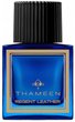 Парфуми унісекс Thameen Regent Leather 50 мл (5060905831845) - зображення 1