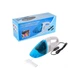 Портативный Автомобильный пылесос от прикуривателя 12V High-power Portable Vacuum Cleaner - изображение 2