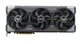 Видеокарта GF RTX 5090 32GB GDDR7 TUF Gaming Asus (TUF-RTX5090-32G-GAMING) - изображение 2