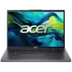 Ноутбук Acer Aspire 16 A16-51GM-554C (NX.KXPEU.001) Grey - изображение 1
