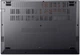 Ноутбук Acer Aspire 16 A16-51GM-554C (NX.KXPEU.001) Grey - изображение 7