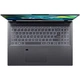 Ноутбук Acer Aspire 16 A16-51GM-554C (NX.KXPEU.001) Grey - изображение 8