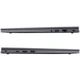 Ноутбук Acer Aspire 16 A16-51GM-554C (NX.KXPEU.001) Grey - изображение 9