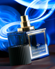 Perfumy unisex Thameen Regent Leather 100 ml (5060905832460) - obraz 2