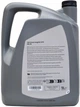 Моторное масло VAG 0w-30 Longlife III FE 5 л (GS55545M4) - изображение 3