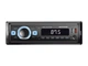 Автомагнитола Nextone ND-04 - изображение 6