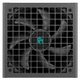 Блок питания DeepCool GamerStorm PN1000M (R-PNA00M-FC0B-JGEU) 1000W - изображение 2