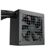 Блок питания DeepCool GamerStorm PN650D (R-PN650D-FC0B-JGEU-V2) 650W - изображение 4