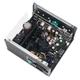 Блок питания DeepCool GamerStorm PN850M (R-PN850M-FC0B-JGEU) 850W - изображение 5