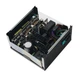 Блок питания DeepCool GamerStorm PN1000M (R-PNA00M-FC0B-JGEU) 1000W - изображение 5