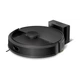 iRobot Roomba Combo 105 Black - изображение 3