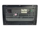 Автомагнитола Cyclone C9-006 DVR 4x64 - изображение 3