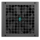 Блок питания DeepCool GamerStorm PN750D (R-PN750D-FC0B-JGEU-V2) 750W - изображение 2