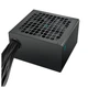Блок питания DeepCool GamerStorm PN750D (R-PN750D-FC0B-JGEU-V2) 750W - изображение 4