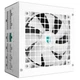 Блок живлення DeepCool GamerStorm PN850M White (R-PN850M-FC0W-JGEU) 850W - зображення 1
