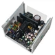 Блок живлення DeepCool GamerStorm PN850M White (R-PN850M-FC0W-JGEU) 850W - зображення 5