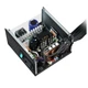 Блок питания DeepCool GamerStorm PN1000D (R-PNA00D-FC0B-JGEU-V2) 1000W - изображение 5