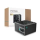 Блок питания DeepCool GamerStorm PN750D (R-PN750D-FC0B-JGEU-V2) 750W - изображение 6