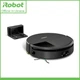 iRobot Roomba Combo DustCompactor 205 Black - изображение 1