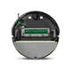 iRobot Roomba Combo DustCompactor 205 Black - изображение 2
