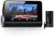 Автомобільний відеореєстратор 70mai HDR Dash Cam Set 4K A810 2 камери GPS Wi-Fi ADAS HDR - изображение 3