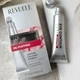 Гель по уходу за контуром глаз против отеков Revuele Eye Contour Care De-Puffing, 15 мл - изображение 1