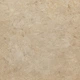 Самоклеящаяся LVT плитка Sticker Wall на пол, для кухни, ванной и других помещений 457*457*1.5mm (D) SW-00002463 - изображение 1