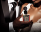 Woda perfumowana unisex Monotheme Black Label Saffron 100 ml (679602451062) - obraz 6