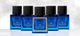 Perfumy damskie Thameen Peacock Throne 50 ml (5060905831852) - obraz 3