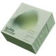 Їжовик гребінчастий + МСТ олія, VedMa Booster, 30 стіків по 7г - изображение 2