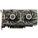 Відеокарта INNO3D PCI-Ex GeForce RTX 2060 Super Twin X2 OC 8GB GDDR6 (256bit) Б\В - изображение 1