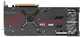 Видеокарта Radeon RX 6800 XT 16Gb GDDR6 Sapphire Pulse Refurbished - изображение 5