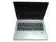 Ноутбук HP EliteBook 840 G5 Core i7-7600U 2.80GHz 16Gb 512SSD Refurbished - изображение 3