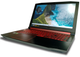 Ноутбук Acer Nitro An515-51, i5-7300HQ 2.5GHz, 16gb ram, 256ssd+500HDD GTX 1050 Refurbished - изображение 2