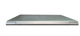 Ноутбук HP EliteBook 840 G5 Core i7-7600U 2.80GHz 16Gb 512SSD Refurbished - изображение 5