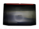 Ноутбук Acer Nitro An515-51, i5-7300HQ 2.5GHz, 16gb ram, 256ssd+500HDD GTX 1050 Refurbished - изображение 4