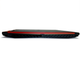 Ноутбук Acer Nitro An515-51, i5-7300HQ 2.5GHz, 16gb ram, 256ssd+500HDD GTX 1050 Refurbished - изображение 7