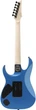 Электрогитара Ibanez RG565R EB - изображение 2